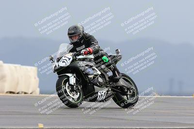 media/Mar-16-2024-CVMA (Sat) [[a528fcd913]]/Race 12 Supersport Middleweight/